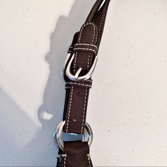 The Sak Shoulder Bag - Picture 7 of 9